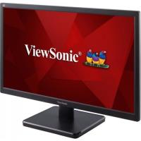 VIEWSONIC 21.5